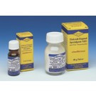 Zinkoxid-Eugenol snel en normaal hardend