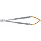Micro naaldvoerder FD258