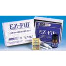 EZ-Fill EZ-Fill Epoxy wortelkanaal Sealer (gel 7,5 g)