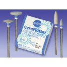 CeraMaster Coarse HP (grof)
