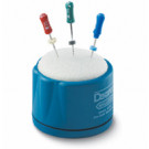 Dentsply Sirona Clean Stand