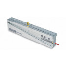 Maillefer Endo-M-Bloc(A 0184)