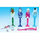 Mira dent Kid's  Brush