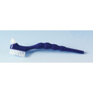 Protho Brush de Luxe