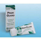 ProfiGuard