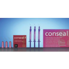 Conseal F