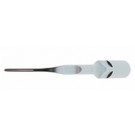 EMS Reinigingsnaald lang voor Handy DT039