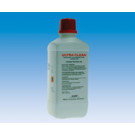 EMS Ultra Clean reinigingsvloeistof 1000ml