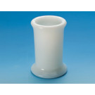 Desinfectieglas