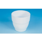 Ökopal mondspoelglas