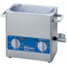 Bandelin Sonorex Super RK102H met verwarming