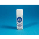 Hager & Werken Non Stick Spray bus 400 ml