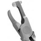 Hu-Friedy ortho stift kunststof (pads) voor posterior band removers 6st
