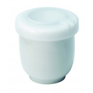 PalaXpress cylinder inserts 20st