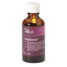 Palabond hechtmiddel 45ml