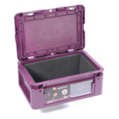 Kulzer PalaBox transportbox