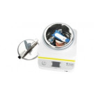 Kulzer Palamat Premium 230V / 240V