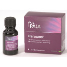 Palaseal protheselak 2x15ml