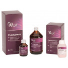 PalaXpress