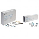 Dentsply Sirona Palodent Complete System Kit V3 + Palodent 360