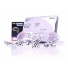 Dentsply Palodent Matrixsysteem