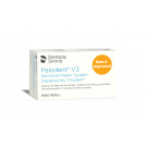 Dentsply Palodent V3 Contact Matrixen systeem