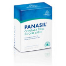 Kettenbach Panasil Contact 2in1 Light