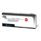 Mtwo Paper Points