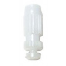 Para-Post Universal Hand Driver L590