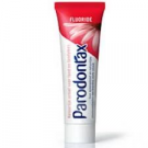 Parodontax fluor tandpasta 75ml