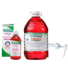GUM Paroex mondspoelmiddel