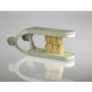 Sirona CEREC houder voor partiele SLA modellen 6st