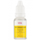 VITA Pasta opaker vloeistof 15ml