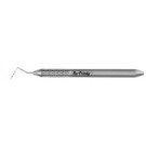 Hu Friedy Pocketsonde PCP10/6 # 6