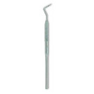 Pocketsonde Qulix (HDL41) (PCPDPSI)