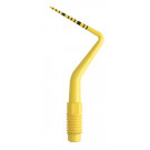 Hu-Friedy Unc Colorvue Probe (sonde) tips 12st