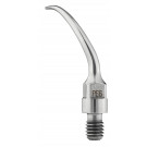 Siroson Siroperio PE6 tip