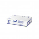 Hartmann Peha-Soft Nitril Steriel chirurgische Handschoenen Maat M 50 st.