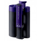 Penta 3 cartridge P3792