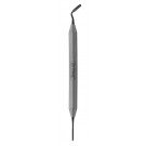 Hu-Friedy Wise Periotome, Black Line