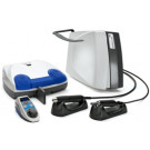 W&H Perfecta 600 kniecontrol unit