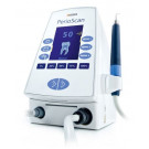 Sirona PerioScan inclusief koffer