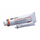 Permadyne handmengversie Heavy 270ml