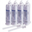 Permadyne Garant refill 4 patronen