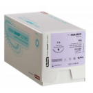 Hu-Friedy Perma Sharp PGA