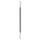 Hu-Friedy composietinstrument anterior (PFI118)