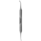 Hu-Friedy raspatorium PH2MBH (PH26M)