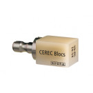 CEREC Blocs C 14 A2C 8st