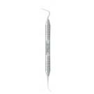 Hu-Friedy appliceerinstrument (PICH6)