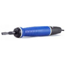 Renfert gipsbeitel Pillo 5022-4000